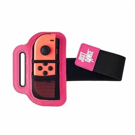 ремешок Subsonic