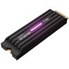 Kietasis diskas Crucial CT2000T710SSD5