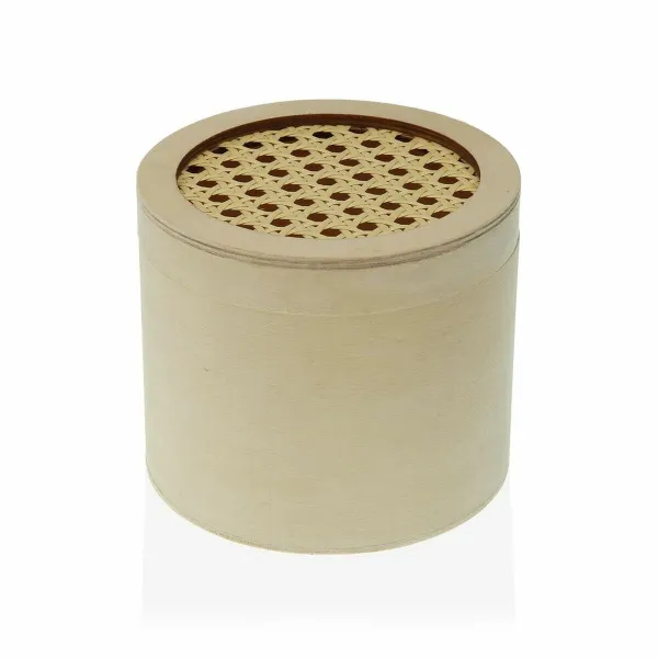Ehteaegas Versa Ringjas (13 x 11 x 13 cm)
