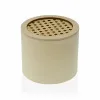 Jewelry box Versa Circular (13 x 11 x 13 cm)