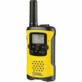 Walkie-Talkie Bresser