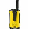 Walkie-Talkie Bresser