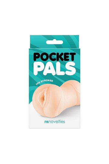 Išmanusis laikrodis Radiant RAS20405DF