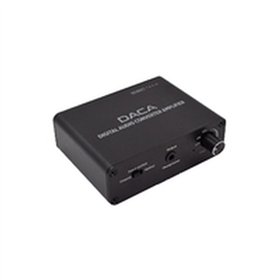 Daugiafunkcinis media vertėjas GBC 14255064