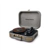 Record Player Muse MT201BTG Green