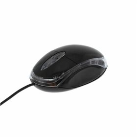 Pelė T'NB MS2U