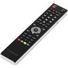 Universāla Tālvadības Pults Vivanco VVREMOTE4IN1