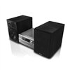 Mini Hi-fi Panasonic SCPMX90EGS