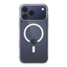 Mini Hi-fi Panasonic SCPMX90EGS