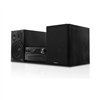 Mini Hi-fi Panasonic SCPMX90EGS