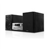 Mini Hi-fi Panasonic SCPMX90EGS