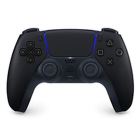 PS5 DualSense Pult Sony DS M.BLACK V3 Must