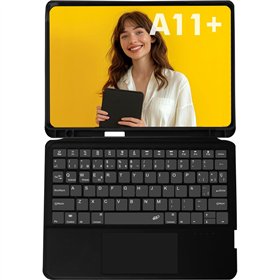 Tahvelarvuti Ümbris Silver Electronics 112012040199