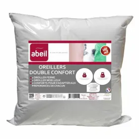 подушка Abeil (2 штук)