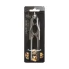 Riekstu knaibles Secret de Gourmet 16,5 x 4,5 x 1,2 cm