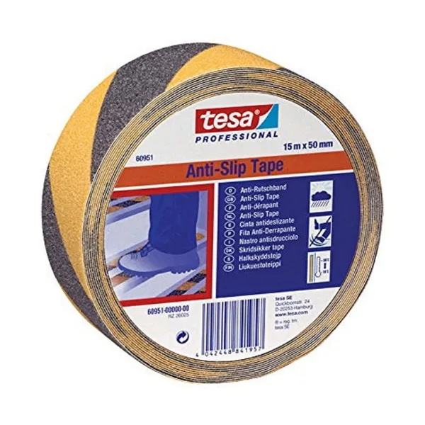 Liimanauha TESA 15 m x 50 mm