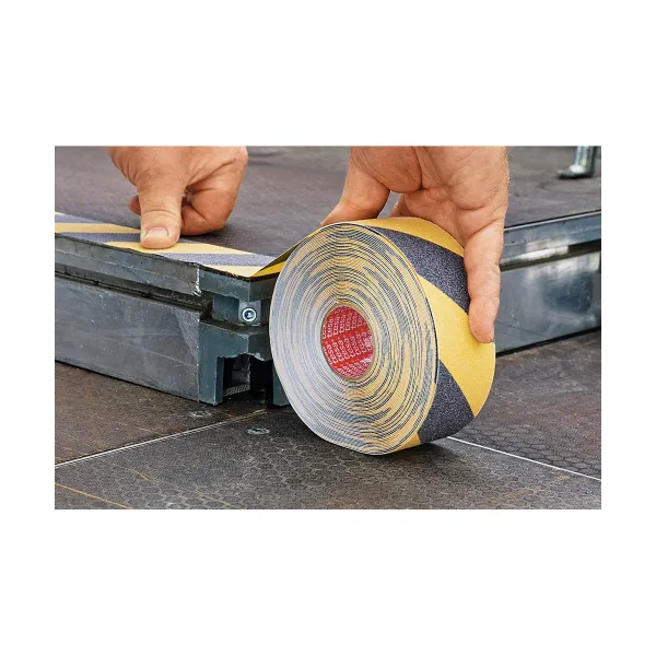 Liimanauha TESA 15 m x 50 mm