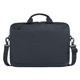 Laptop Backpack HP A08KHUT Grey