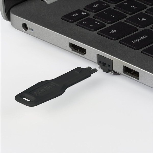 Turvalaite LINDY 47891