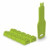 Safety block LINDY 47894