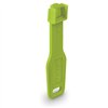 Safety block LINDY 47894