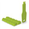 Safety block LINDY 47894