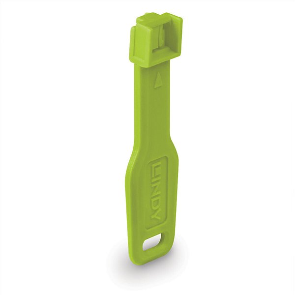 Safety block LINDY 47894