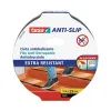 Adhesive Tape TESA 15 m x 25 mm