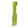 Safety block LINDY 47894