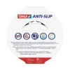 Lipni juosta TESA 15 m x 25 mm