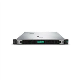 Serveris HPE P78087-425 480 GB SSD