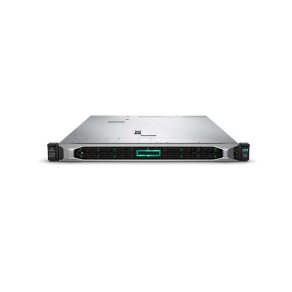 Сервер HPE P78087-425 480 GB SSD