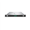 Serveris HPE P78087-425 480 GB SSD