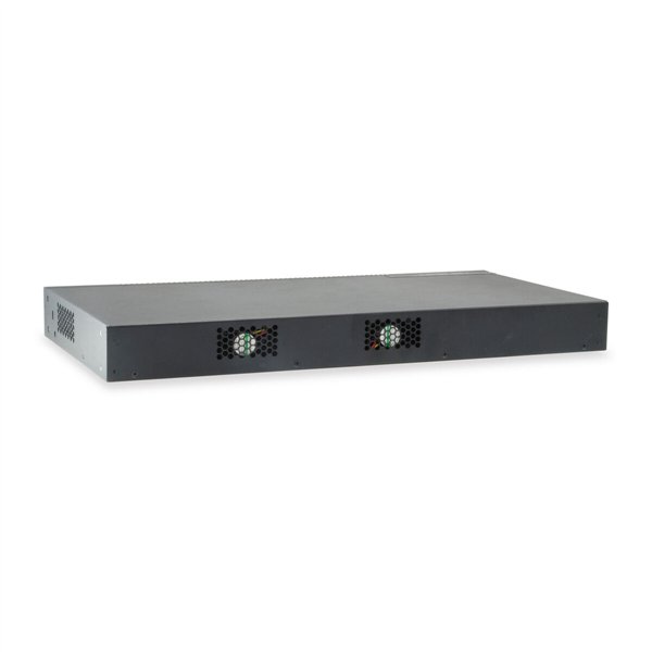 Slēdzis Levelone GTL-2872