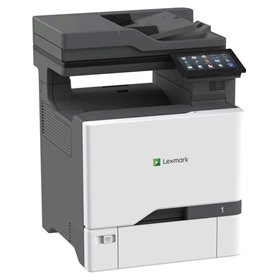 Daugiafunkcis spausdintuvas Lexmark 47C9830