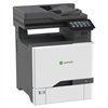 Daugiafunkcis spausdintuvas Lexmark 47C9830