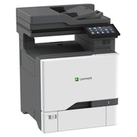 Daugiafunkcis spausdintuvas Lexmark 47C9830