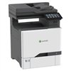 Daugiafunkcis spausdintuvas Lexmark 47C9830