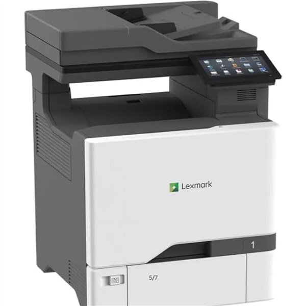 Daugiafunkcis spausdintuvas Lexmark 47C9830