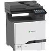 Daugiafunkcis spausdintuvas Lexmark 47C9830