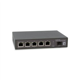 Slēdzis Levelone GEP-0625