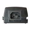PoE praplėtimo adapteris Levelone POI-3014