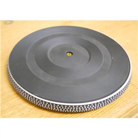 USB-C-kaabel LINDY 37000