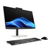 Viskas viename HP ProStudio 4 16 GB RAM 512 GB SSD