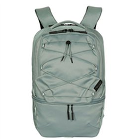 Laptop Backpack Targus TBB65905GL Green