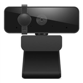 Webcam Lenovo GXC1S15024