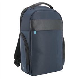 Laptop Backpack Mobilis 005045