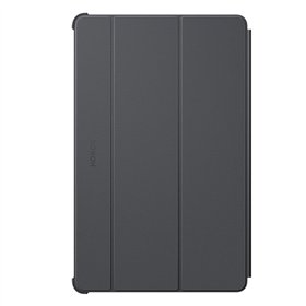 Чехол для планшета Honor 5199AASK Чёрный