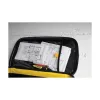 Instrumentu soma Stanley (25,1 x 44,7 x 26,2 cm)