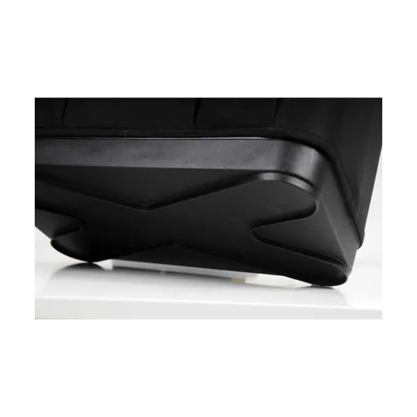Instrumentu soma Stanley (25,1 x 44,7 x 26,2 cm)